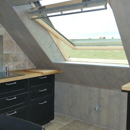 Chez Caro Villa Sennevieres Екстериор снимка