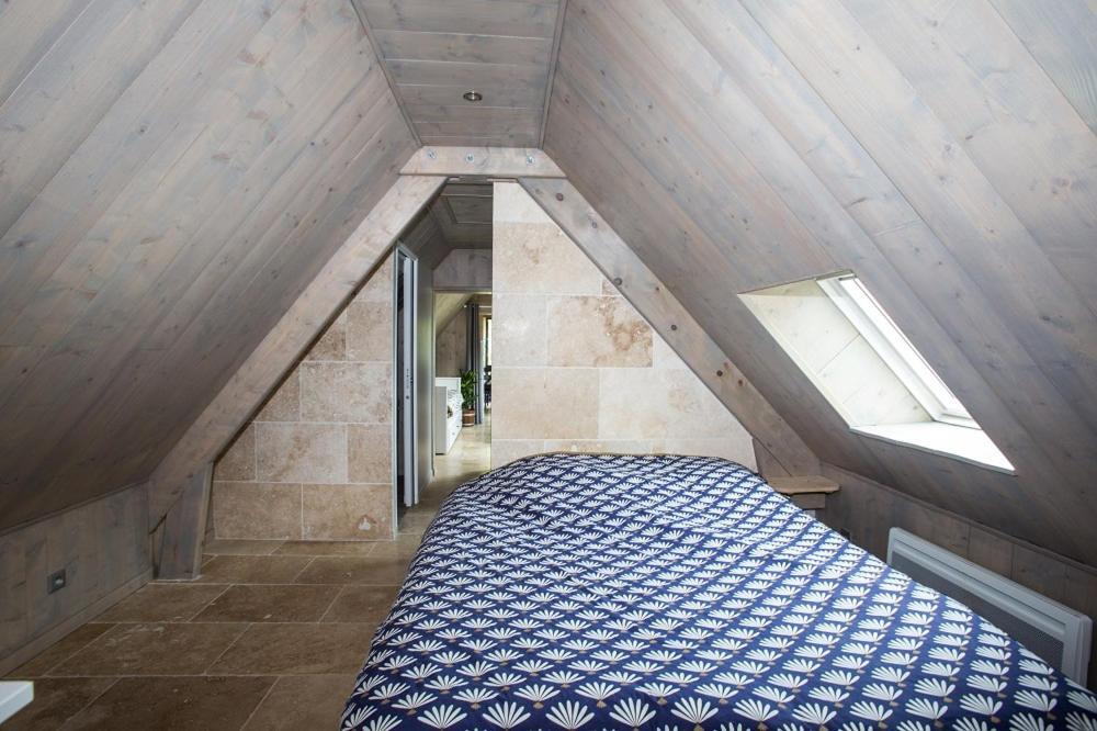 Chez Caro Villa Sennevieres Екстериор снимка